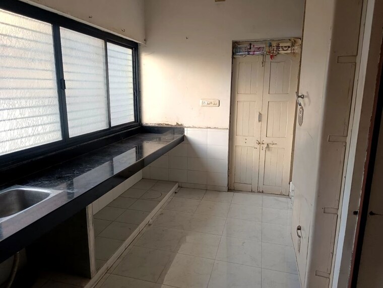 Kitchen, vejalpur 1 RK 150 Sq.Ft. Apartment In Vejalpur Ahmedabad 10399797