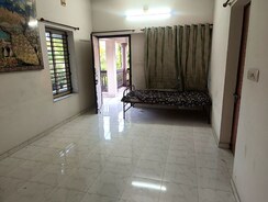 1 RkApartment For Rent in Vejalpur
