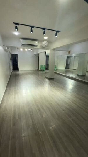  Office Space For Rent in Brahma Estate, Kondhwa