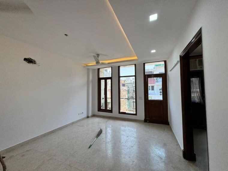 Room, sector 46 2 Bedroom 161 Sq.Ft. Builder Floor In Sector 46 Gurgaon 10399806