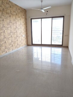 2 BHK + Store Room Apartment For Rent in Sunil Nivas Society