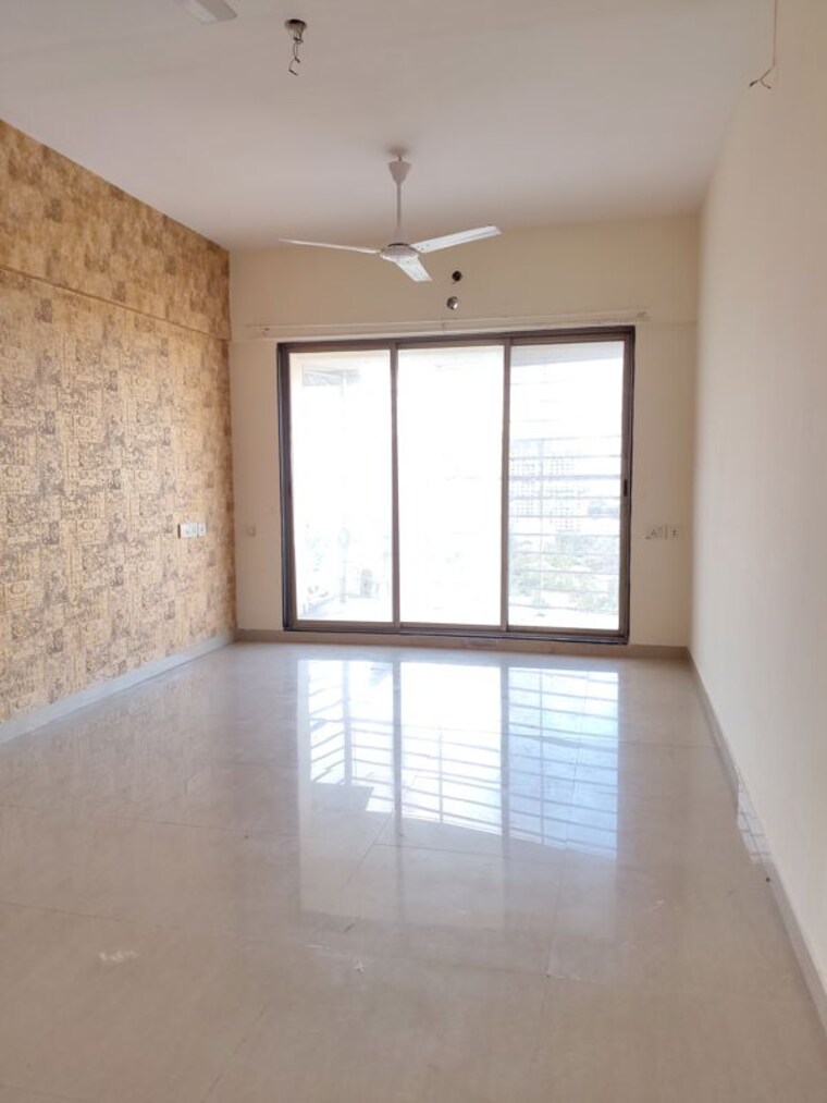 Room, sunil-nivas-society 2 Bedroom 950 Sq.Ft. Apartment In Andheri West Mumbai 10399802