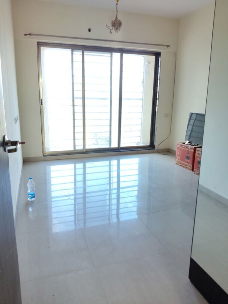 Room, sunil-nivas-society 2 Bedroom 950 Sq.Ft. Apartment In Andheri West Mumbai 10399802