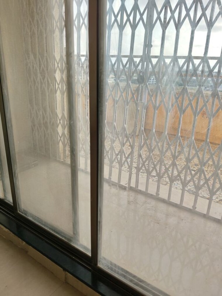 undefined, sunil-nivas-society 2 Bedroom 950 Sq.Ft. Apartment In Andheri West Mumbai 10399802