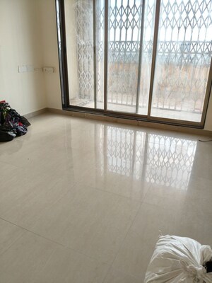 Room in 2 BHK Apartment at Sunil Nivas Society, Andheri West – for Rent