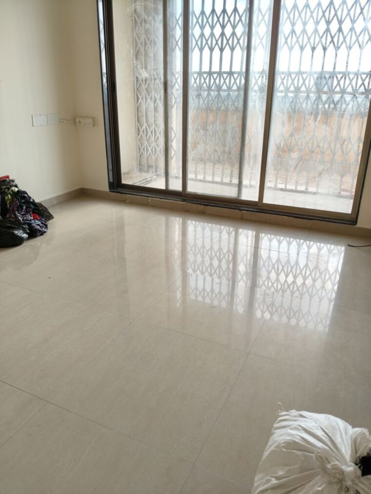 Room, sunil-nivas-society 2 Bedroom 950 Sq.Ft. Apartment In Andheri West Mumbai 10399802