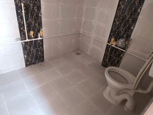 Bathroom in 1 RK Apartment at Vejalpur – for Rent