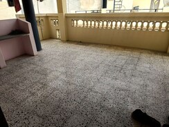 1 RkApartment For Rent in Vejalpur