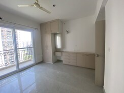 3.5 BHK + Servant Room Apartment For Sale in ATS Le Grandiose