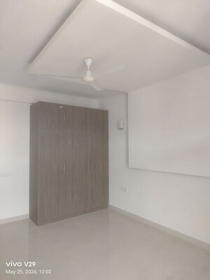 4 BHK Apartment For Rent in Varun C.G.H Society, Sector 52
