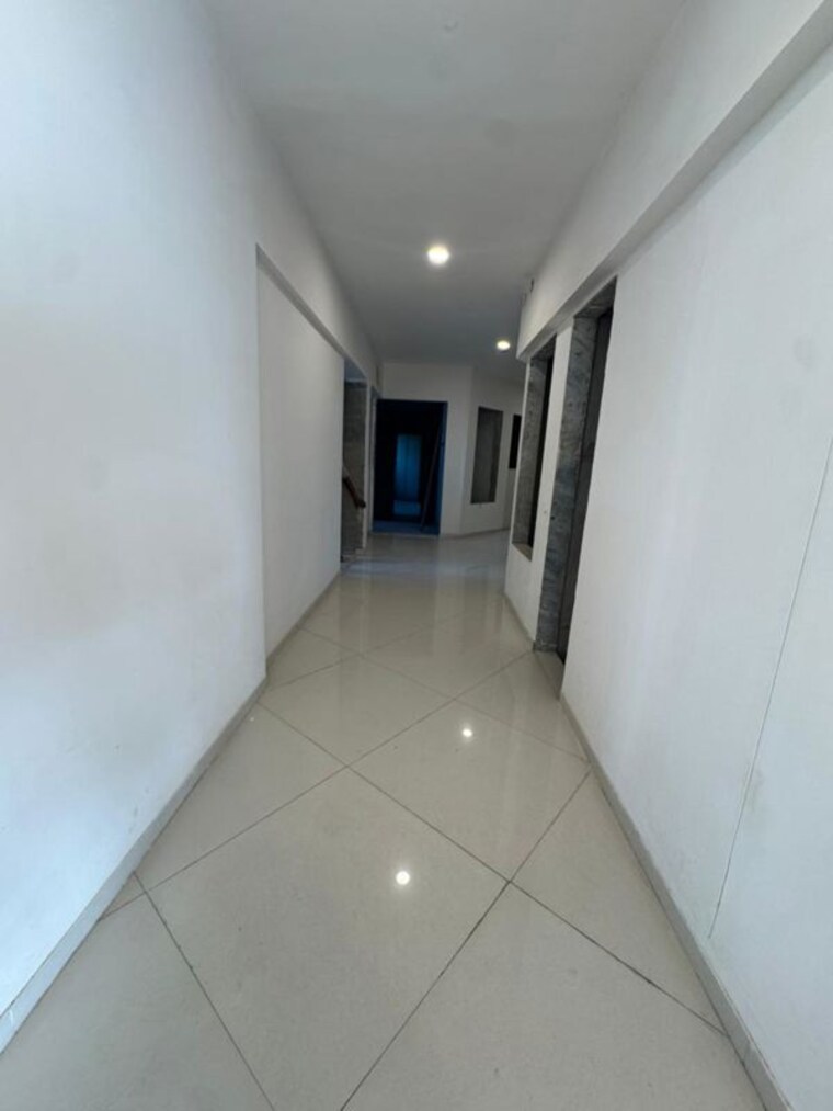 undefined, crystal-vue 4 Bedroom 2082 Sq.Ft. Apartment In Sion Mumbai 10399819