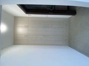 Room in 3.5 BHK Apartment at ATS Le Grandiose, Sector 150 – for Rent