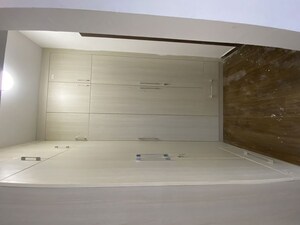 Room in 3.5 BHK Apartment at ATS Le Grandiose, Sector 150 – for Rent