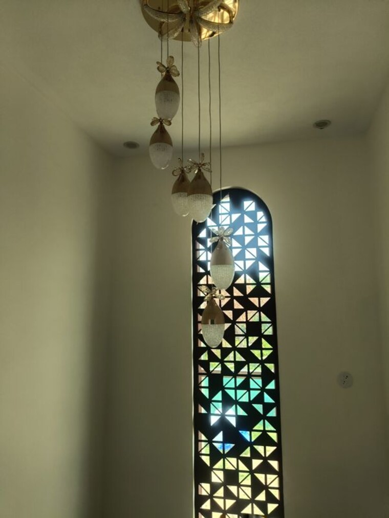 undefined, moranapalli 3 Bedroom 1000 Sq.Ft. Villa In Moranapalli Hosur 10399826