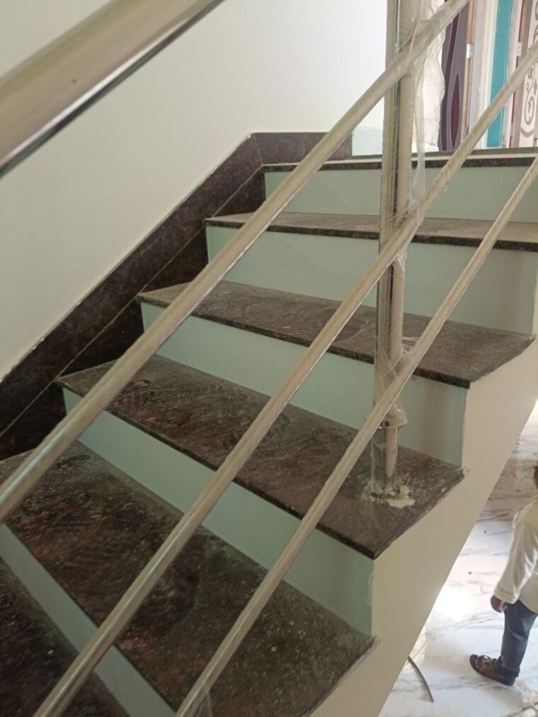 undefined, moranapalli 3 Bedroom 1000 Sq.Ft. Villa In Moranapalli Hosur 10399826