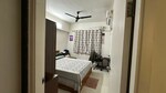 1 BHK +  450 Sq.Ft. Apartment in Rohan Ipsita