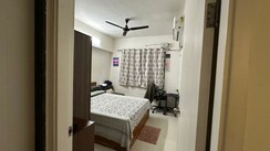 1 BHK +Apartment For Rent in Rohan Ipsita