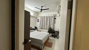 1 BHK Apartment For Rent in Rohan Ipsita, Hinjewadi