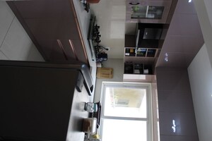 Furnished Amenities in 2 BHK Apartment at Shriram Liberty Square, Electronic City Phase ii – for Sale