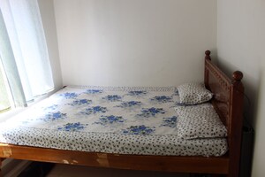 2 BHK Apartment For Sale in Shriram Liberty Square, Electronic City Phase ii