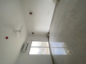Furnished Amenities in 4 BHK Apartment at ATS Pristine, Sector 150 – for Rent