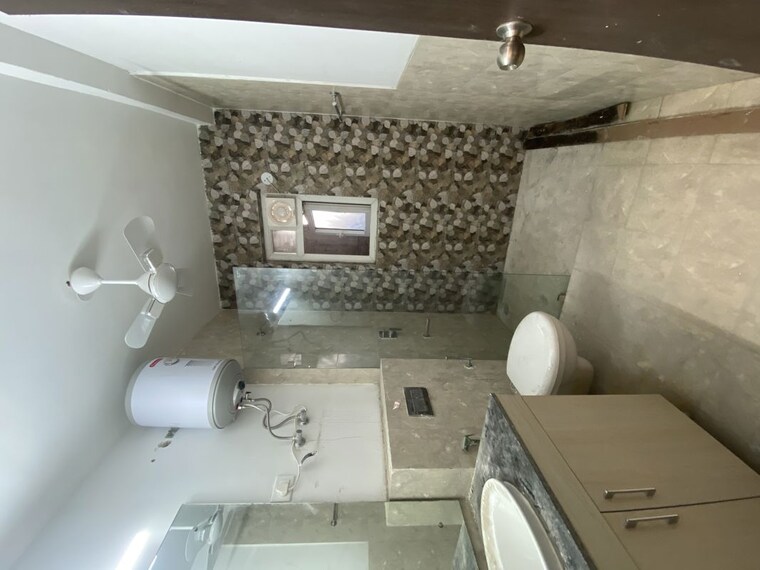 Team Area, ats-pristine 4 Bedroom 3200 Sq.Ft. Apartment In Sector 150 Noida 10399839