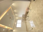 4 BHK + Servant Room 3200 Sq.Ft. Apartment in ATS Pristine