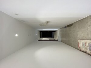 Building Lobby in 4 BHK Apartment at ATS Pristine, Sector 150 – for Rent