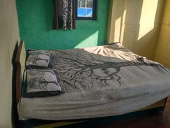 2 BHK Apartment For Rent in Anjana Apartment Kopri