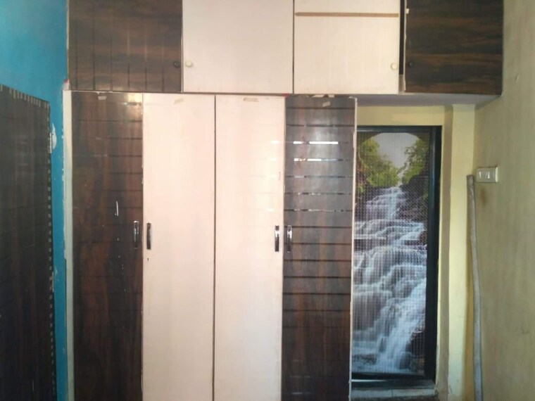 undefined, anjana-apartment-kopri 2 Bedroom 600 Sq.Ft. Apartment In Kopri Thane 10399824