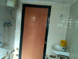  2 BHK Apartment at Anjana Apartment Kopri, Kopri – for Rent