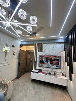6+ BHK + Pooja Room Villa For Sale in Sector 31