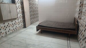 1 BHK Apartment For Rent in Jivraj Park