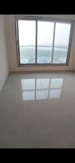 2.5 BHK Apartment For Sale in Bharat Arize