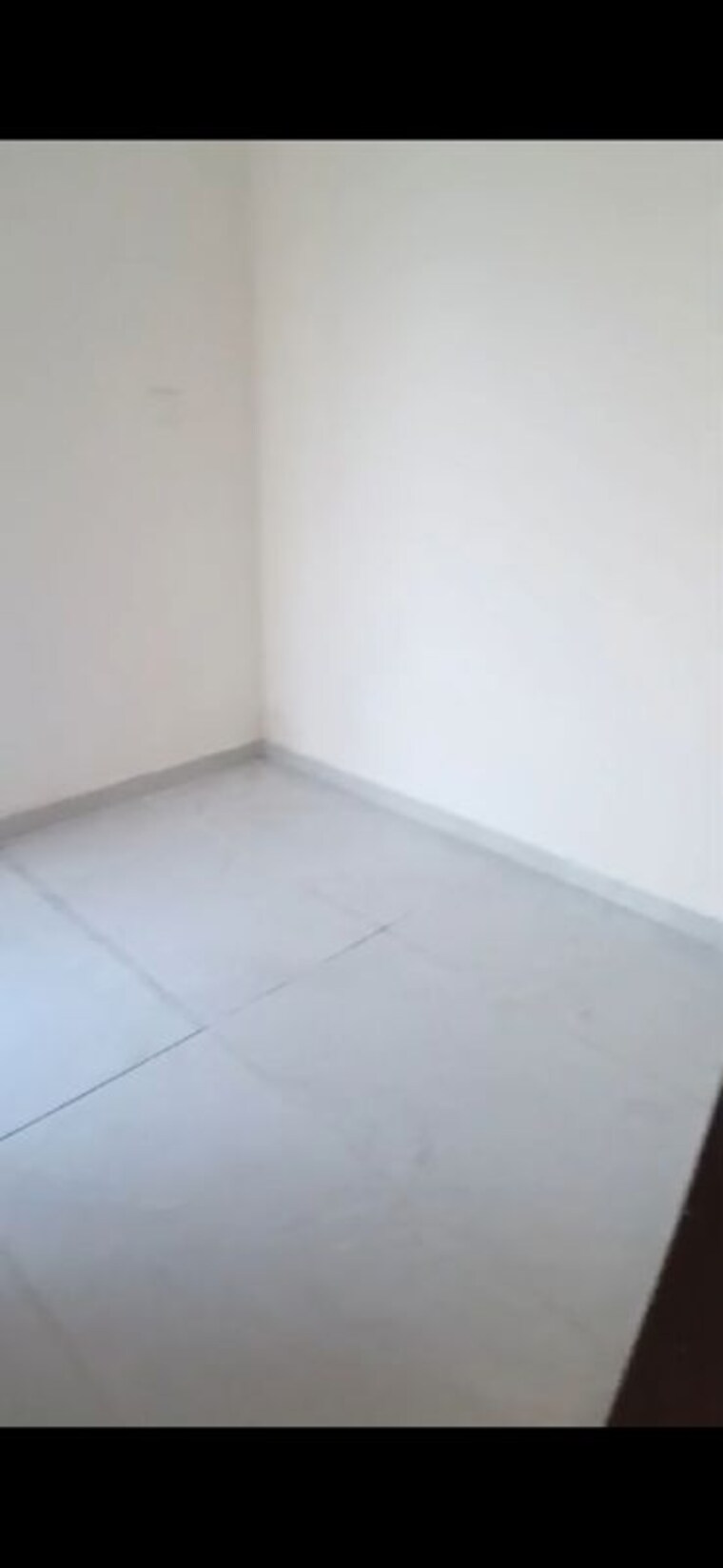 Study Room, bharat-arize 2.5 Bedroom 710 Sq.Ft. Apartment In Goregaon West Mumbai 10399811