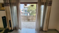 3 BHK +Builder Floor For Rent in Sector 46