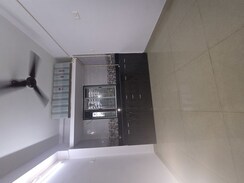 1 BHK Apartment For Rent in Sandesh Nagar