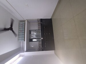 1 BHK Apartment For Rent in Sandesh Nagar