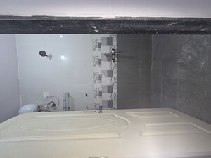Furnished Amenities in 1 BHK Apartment at Sandesh Nagar – for Rent