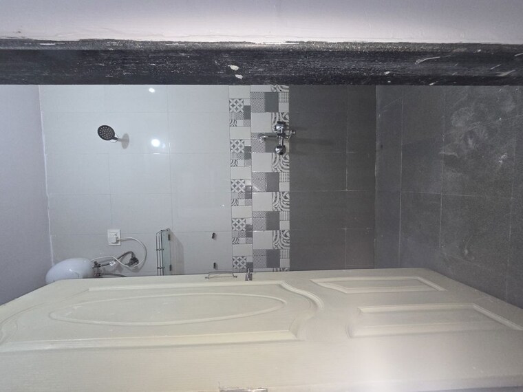 undefined, sandesh nagar 1 Bedroom 482 Sq.Ft. Apartment In Sandesh Nagar Mumbai 10399773