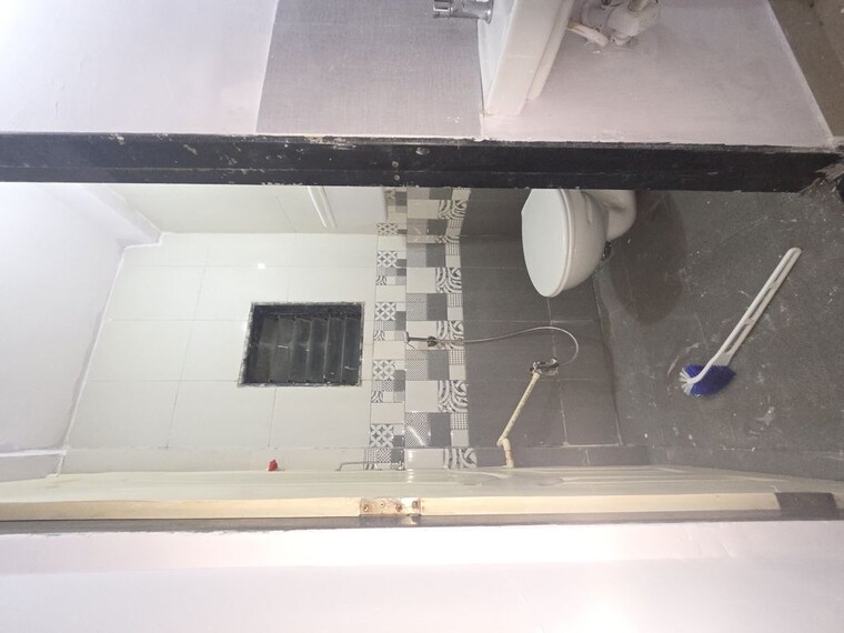 undefined, sandesh nagar 1 Bedroom 482 Sq.Ft. Apartment In Sandesh Nagar Mumbai 10399773
