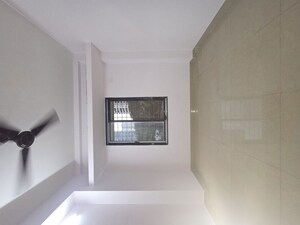 Building Lobby in 1 BHK Apartment at Sandesh Nagar – for Rent