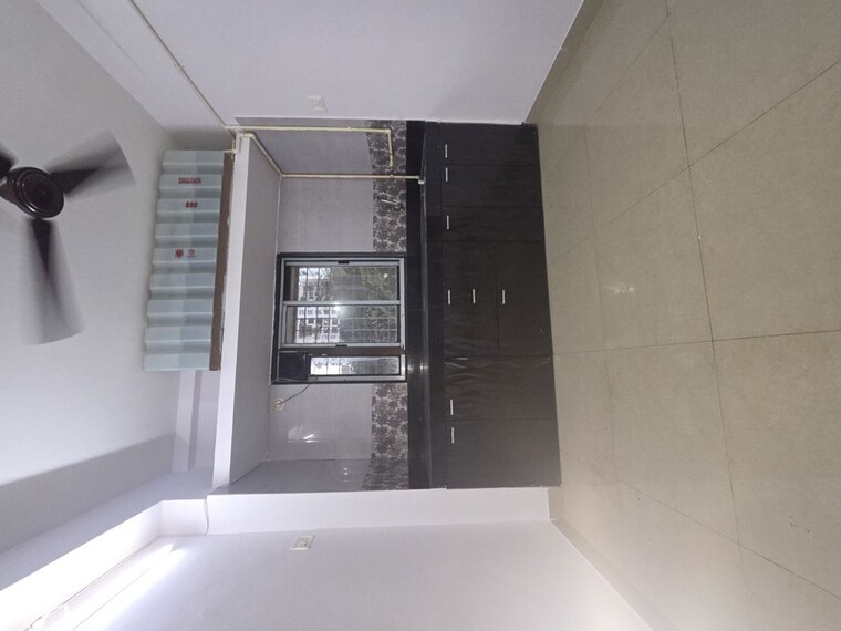 undefined, sandesh nagar 1 Bedroom 482 Sq.Ft. Apartment In Sandesh Nagar Mumbai 10399773