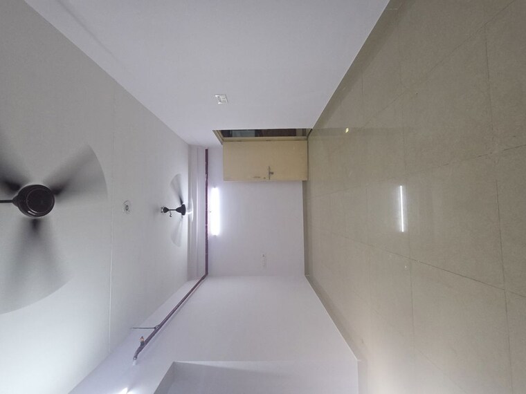 Room, sandesh nagar 1 Bedroom 482 Sq.Ft. Apartment In Sandesh Nagar Mumbai 10399773