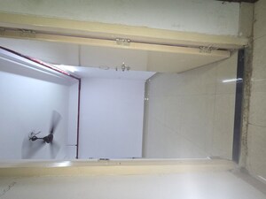 Furnished Amenities in 1 BHK Apartment at Sandesh Nagar – for Rent