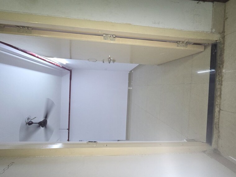 undefined, sandesh nagar 1 Bedroom 482 Sq.Ft. Apartment In Sandesh Nagar Mumbai 10399773