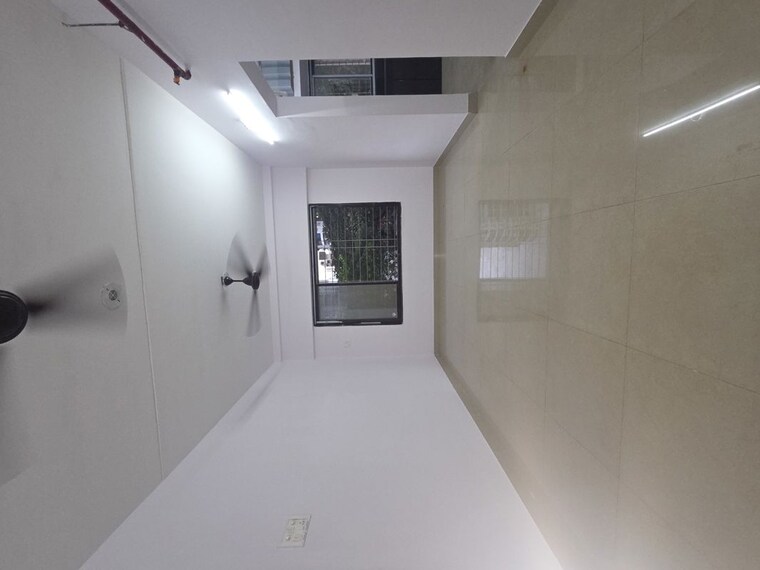 undefined, sandesh nagar 1 Bedroom 482 Sq.Ft. Apartment In Sandesh Nagar Mumbai 10399773