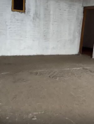 Room in 6 BHK Penthouse at The Wadhwa Palm Beach Residency, Nerul Sector 4 – for Sale