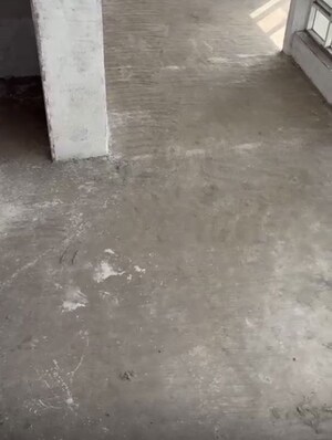 Room in 6 BHK Penthouse at The Wadhwa Palm Beach Residency, Nerul Sector 4 – for Sale