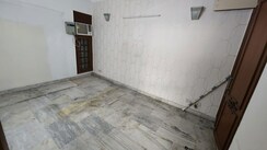 1 BHK Builder Floor For Rent in Sector 46